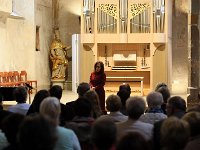 Plan4Opera 29.5.2016 056